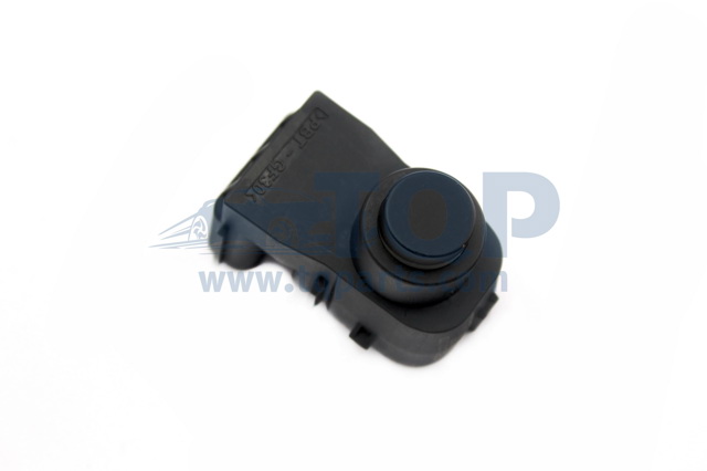 Датчик сигналізації парковки (парктронік), задній TQ42050 TQPARTS