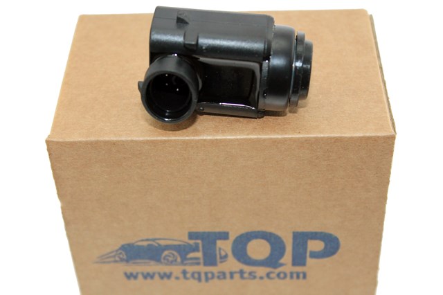 Датчик сигналізації паркування (парктронік), передній TQ42058 TQPARTS