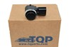 Датчик сигналізації паркування (парктронік), задній TQ42122 TQPARTS