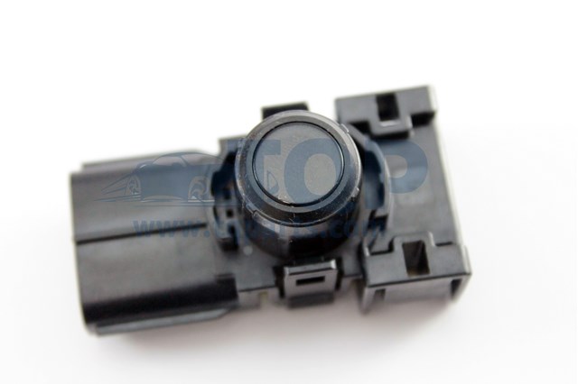 Датчик парктроніка бічний TQ42148 TQPARTS