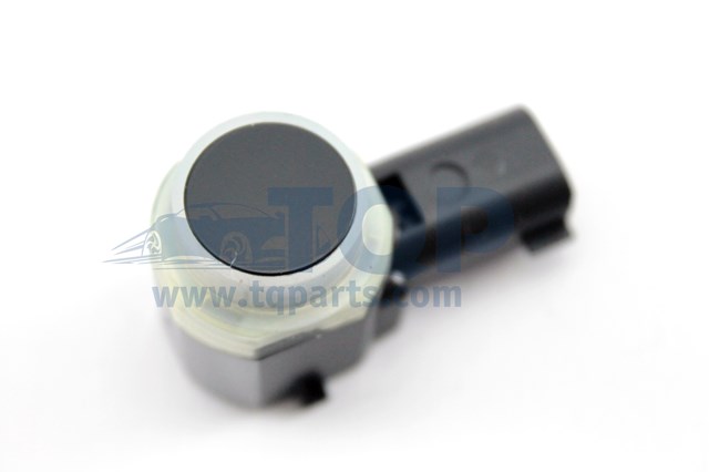 Датчик сигналізації паркування (парктронік), задній TQ42159 TQPARTS