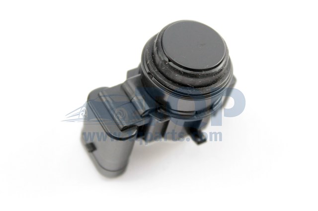 Датчик сигналізації паркування (парктронік), передній TQ42162 TQPARTS