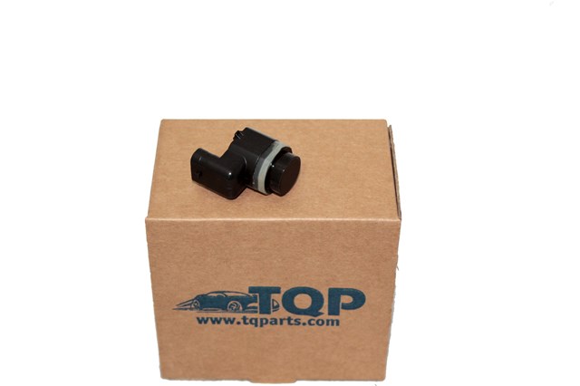 Датчик сигналізації парковки, парктронік, бічний TQ42164 TQPARTS