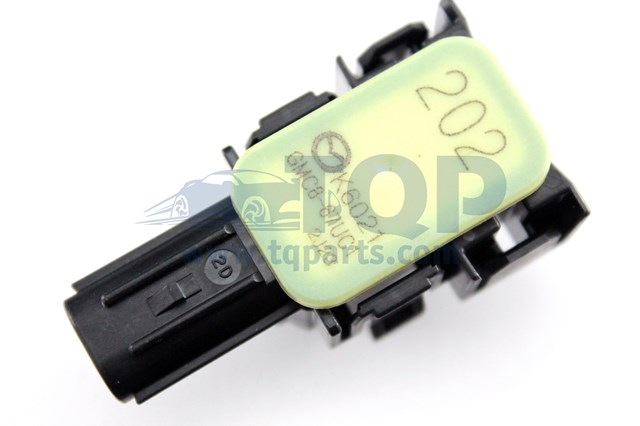 Парктронік TQ42171 TQPARTS