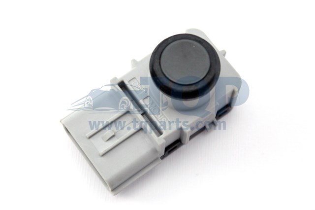 Датчик сигналізації паркування (парктронік), задній TQ42191 TQPARTS