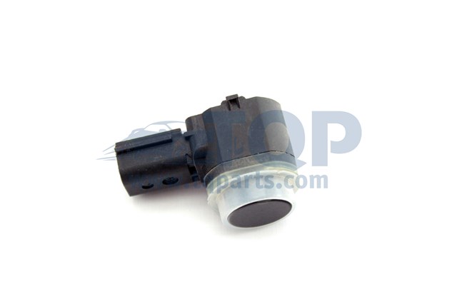 Акустична паркувальна система TQ42196 TQPARTS