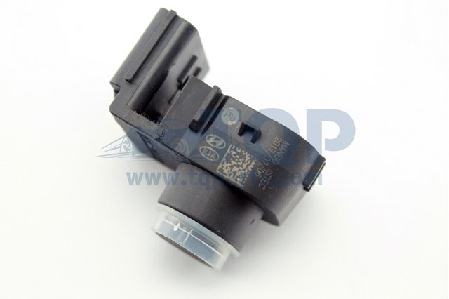Датчик сигналізації парковки (парктронік), задній бічний TQ42199 TQPARTS