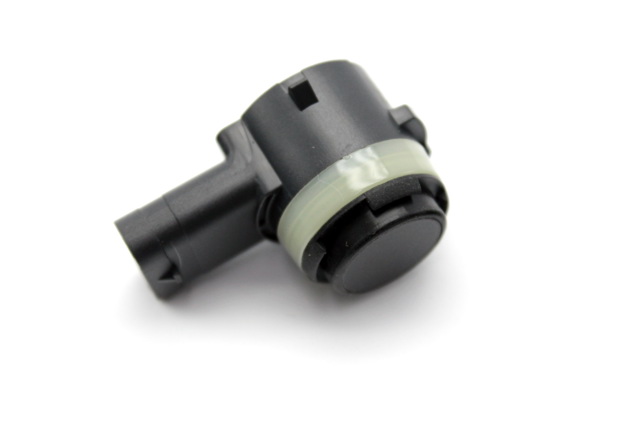 Датчик сигналізації парковки (парктронік), передній TQ42211 TQPARTS