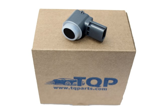 Парктронік, система контролю паркування TQ42219 TQPARTS