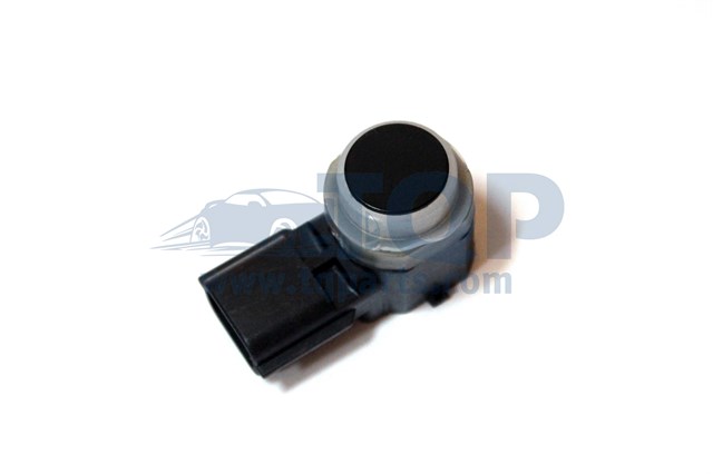 Датчик сигналізації парковки (парктронік), задній TQ42220 TQPARTS