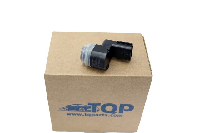 Датчик сигналізації паркування (парктронік), передній TQ42232 TQPARTS