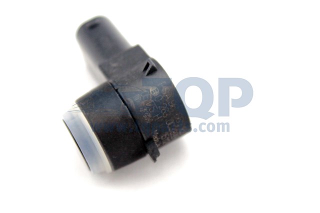 Блок управління парктроніком TQ42234 TQPARTS