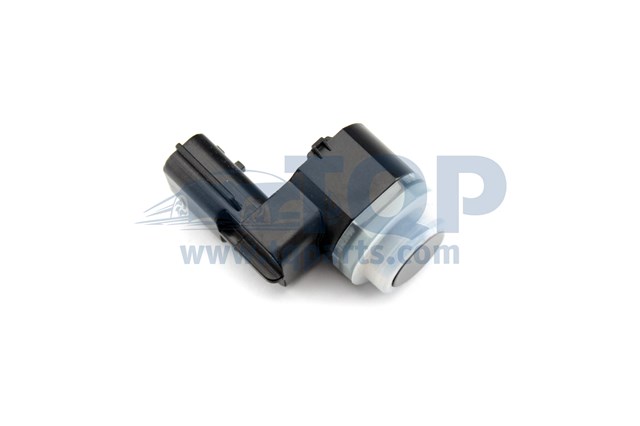 Радарний датчик дистанції TQ42237 TQPARTS