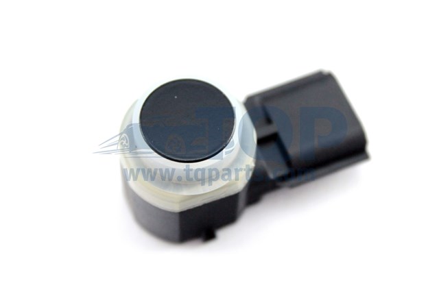 Датчик сигналізації парковки (парктронік), задній TQ42242 TQPARTS