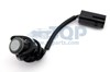 Датчик сигналізації паркування (парктронік), задній TQ42246 TQPARTS