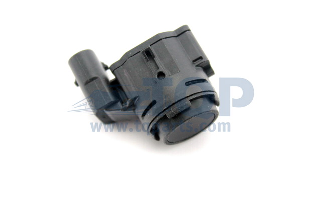 Датчик сигналізації парковки (парктронік), задній TQ42250 TQPARTS