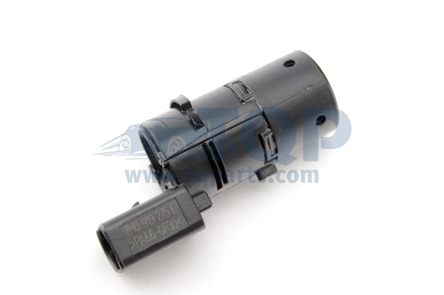 Датчик сигналізації паркування (парктронік), задній TQ42253 TQPARTS