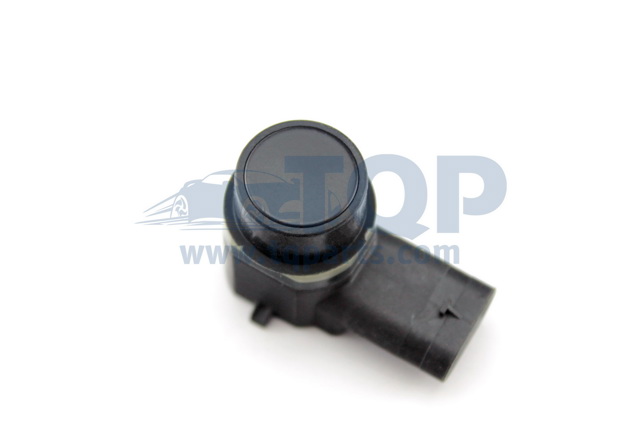Сигналізація світлова (знак автопоїзда) TQ42257 TQPARTS