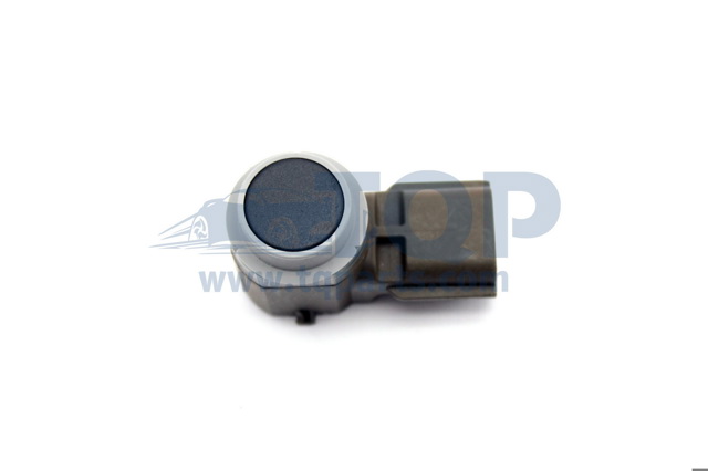 Датчик сигналізації паркування (парктронік), передній TQ42261 TQPARTS