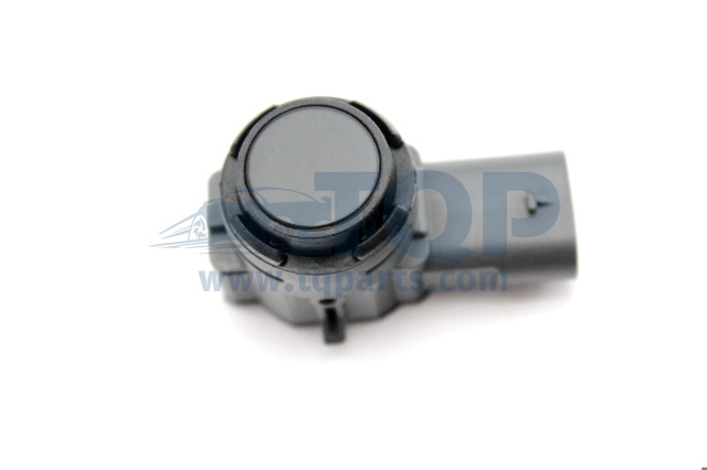 Датчик сигналізації паркування (парктронік), задній TQ42269 TQPARTS