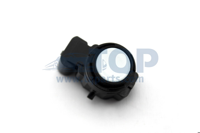 Кронштейн датчика парктроніка, передній центральний TQ42271 TQPARTS