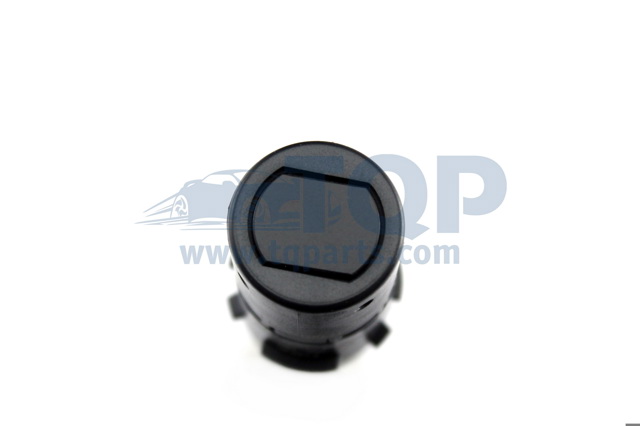 Сигналізація світлова (знак автопоїзда) TQ42283 TQPARTS
