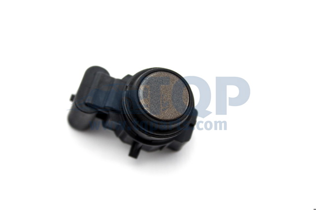 Датчик сигналізації паркування (парктронік), задній TQ42286 TQPARTS
