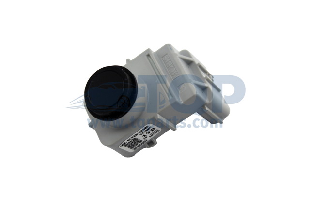 Сигналізація світлова (знак автопоїзда) TQ42291 TQPARTS