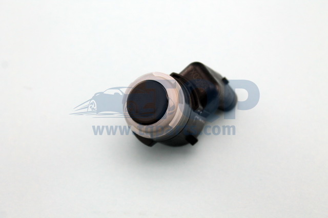 Датчик сигналізації парковки (парктронік), задній TQ42296 TQPARTS