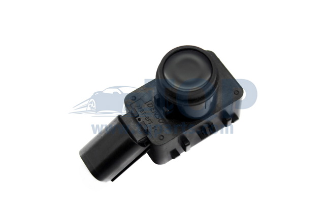 Датчик сигналізації парковки (парктронік), задній бічний TQ42297 TQPARTS