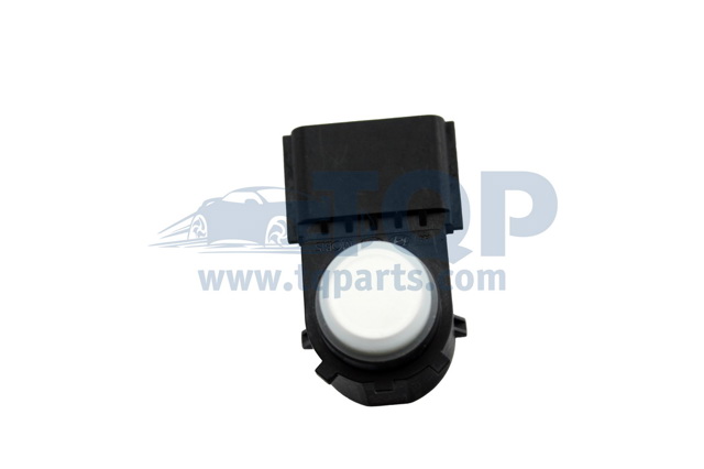 Сигналізація світлова (знак автопоїзда) TQ42304 TQPARTS
