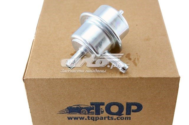 Манометри TQ43005 TQPARTS