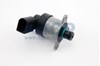 Клапан редукційний TQ43016 TQPARTS