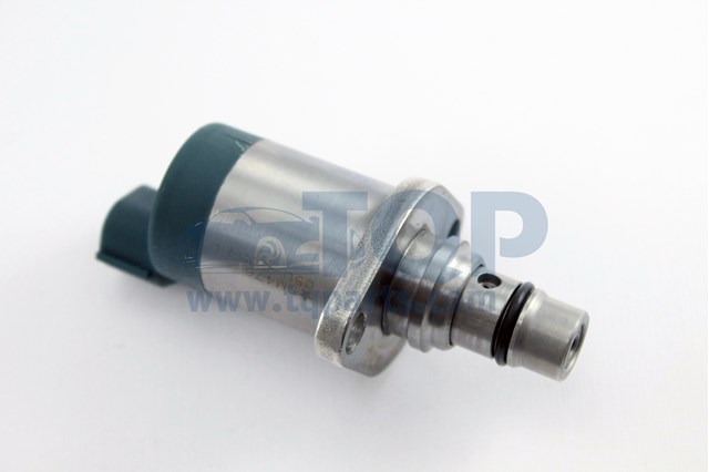Регулятор тиску ПНВТ TQ43032 TQPARTS