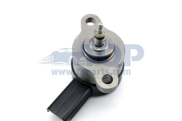 Клапан регулювання тиску, редукційний клапан ТНВД TQ43053 TQPARTS