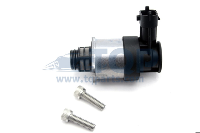 Клапан регулювання тиску, редукційний клапан ТНВД TQ43055 TQPARTS