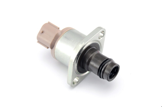 Ремкомплект паливного насоса ручної підкачки TQ43056 TQPARTS