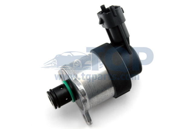 Редукційний клапан ПНВТ TQ43057 TQPARTS