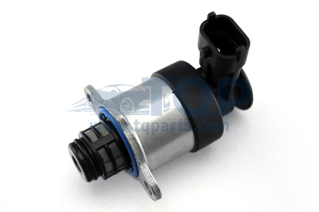 Клапан високого тиску TQ43064 TQPARTS