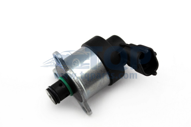 Редукційний клапан ПНВТ TQ43065 TQPARTS