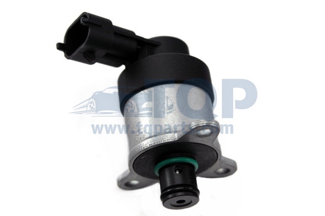 Регулятор тиску палива TQ43066 TQPARTS