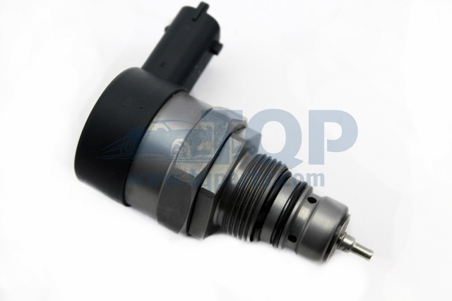 Редукційний клапан ПНВТ TQ43067 TQPARTS