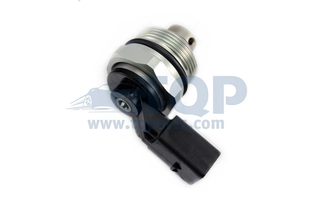 ПНВТ TQ43071 TQPARTS