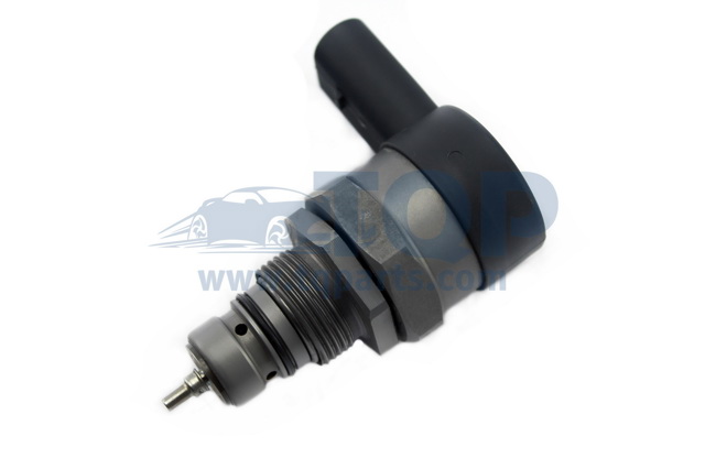 Редукційний клапан ПНВТ TQ43075 TQPARTS
