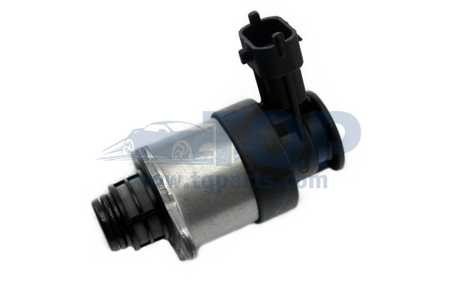 Клапан високого тиску TQ43077 TQPARTS