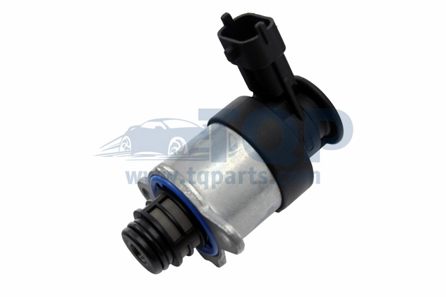 Клапан регулювання тиску, редукційний клапан ТНВД TQ43078 TQPARTS