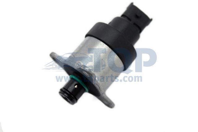 Клапан регулювання тиску, редукційний клапан ТНВД TQ43079 TQPARTS