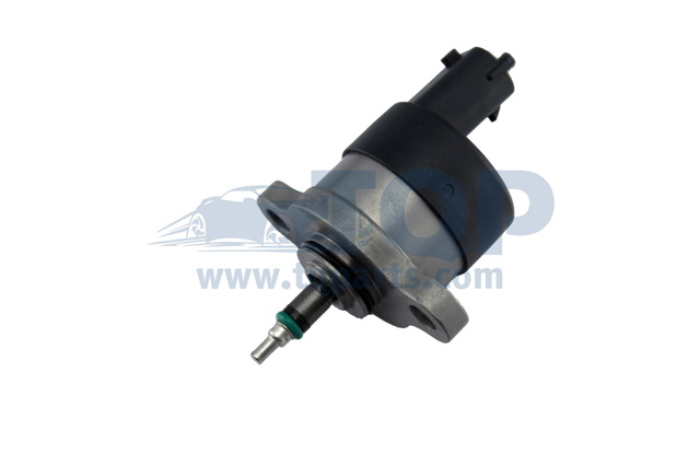 Редукційний клапан ПНВТ TQ43085 TQPARTS