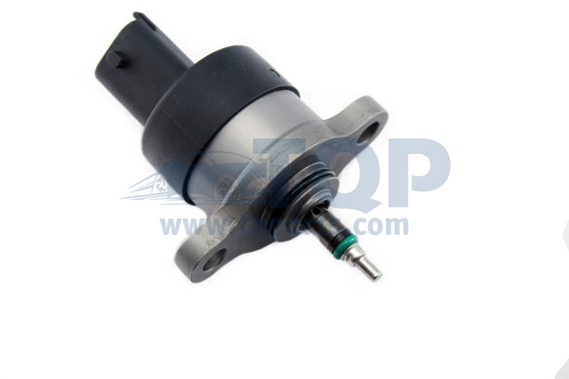 Редукційний клапан ПНВТ TQ43086 TQPARTS