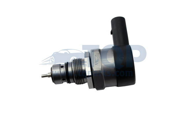 Регулятор тиску палива TQ43091 TQPARTS
